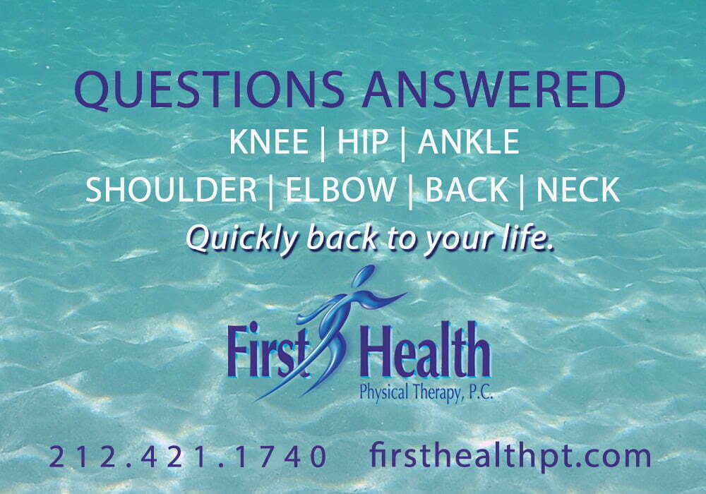 How Can A Labral Tear Cause Neck Pain First Health PT how-can-a-labral-tear-cause-neck-pain-first-health-pt