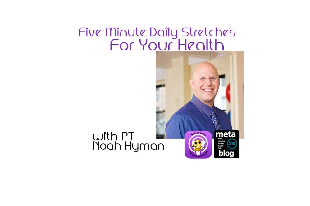 Five-Minute-Daily-Stretches-with-Noah-Hyman