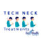 Tech Neck Treatments from First Health PT