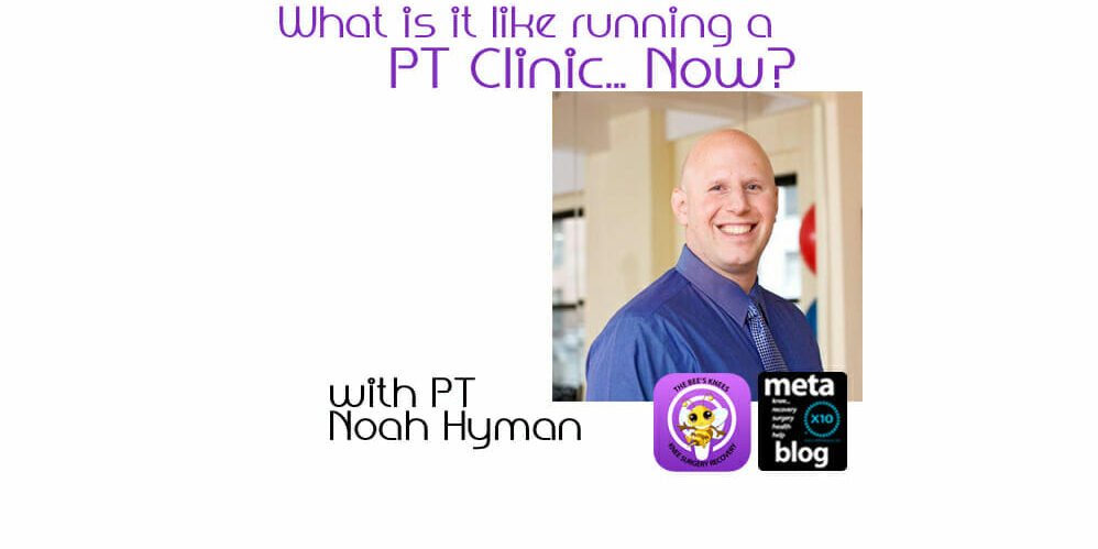 Noah-Hyman-PT-and-COVID-19