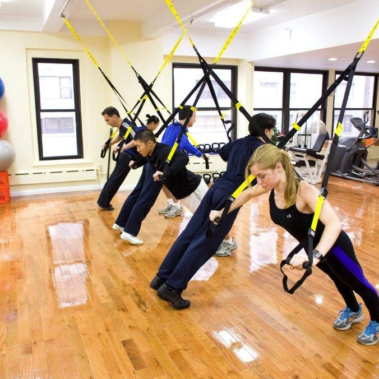 First Health Physical Therapy