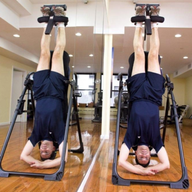 First Health Physical Therapy