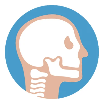 HEAD & NECK PT - First Health PT