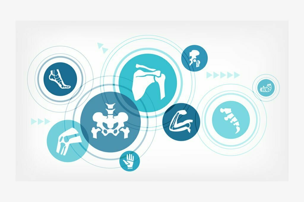 FIRST HEALTH PT FIRST HEALTH PT