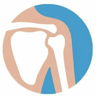 SHOULDER PT - First Health PT