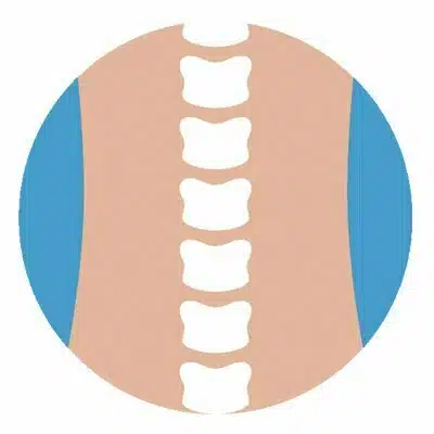 SPINE and BACK - First Health PT