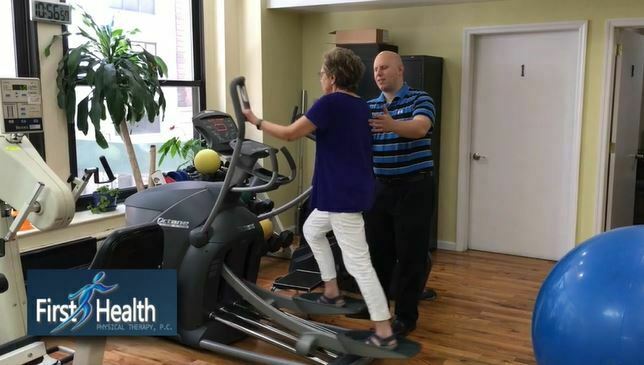 Physical-Therapy-in-Midtown