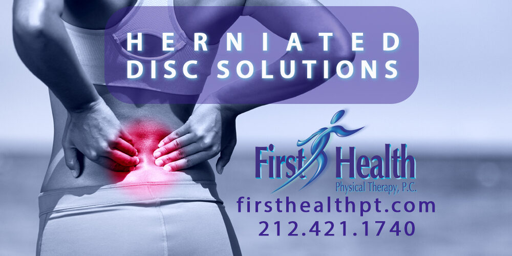 HERNIATED-DISC-SOLUTIONS-FINAL HERNIATED-DISC-SOLUTIONS