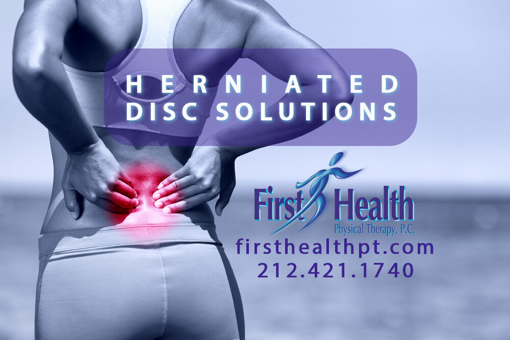 HERNIATED-DISC-SOLUTIONS