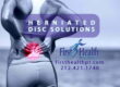HERNIATED-DISC-SOLUTIONS