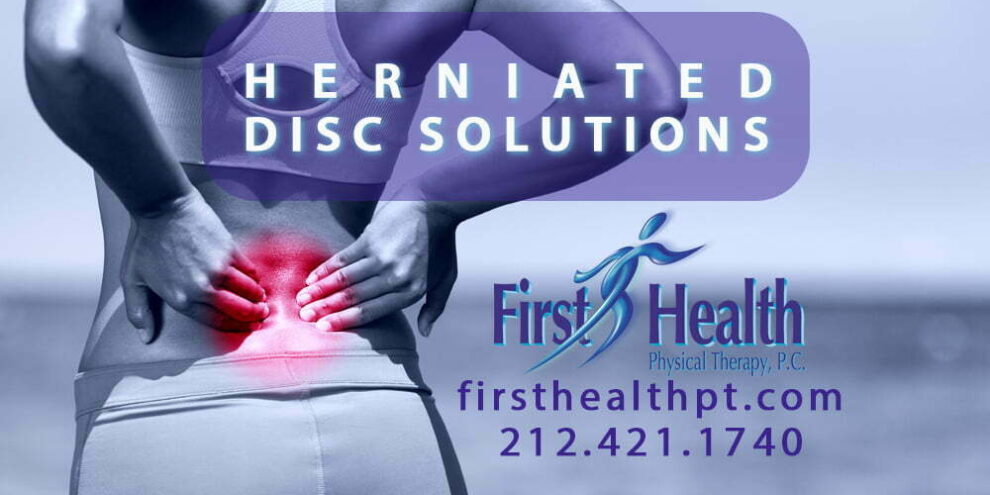 HERNIATED-DISC-SOLUTIONS