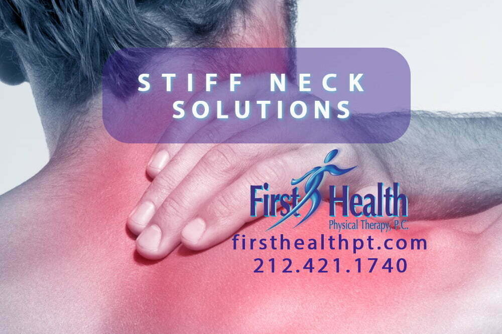 HOW-LONG-DOES-A-STIFF-NECK-LAST