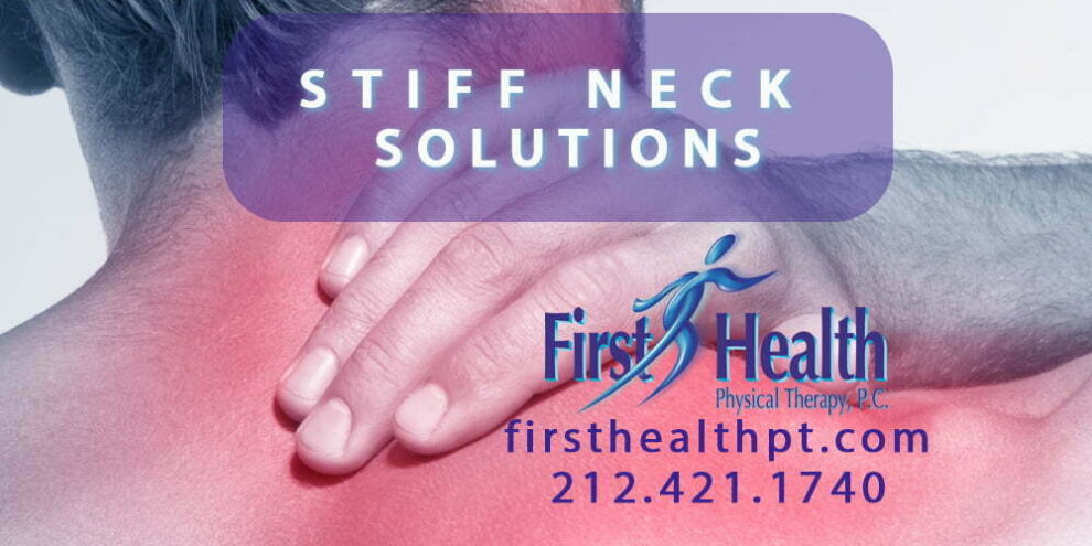 HOW-LONG-DOES-A-STIFF-NECK-LAST