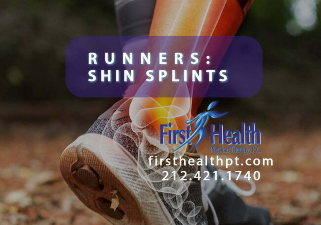 RUNNERS-SHIN-SPLINTS