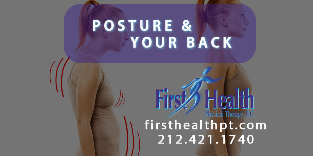 Your Posture-and-Your-Back