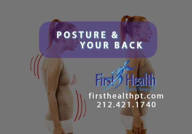 Your Posture-and-Your-Back