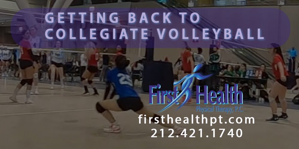 ERIN-COLLEGIATE-VOLLEYBALL | FIRST-HEALTH-PT