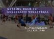 ERIN-COLLEGIATE-VOLLEYBALL | FIRST-HEALTH-PT