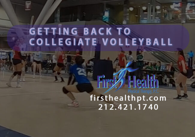 ERIN-COLLEGIATE-VOLLEYBALL | FIRST-HEALTH-PT