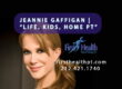 JEANNIE-GAFFIGAN-FIRST-HEALTH-PT-MIDTOWN-NYC