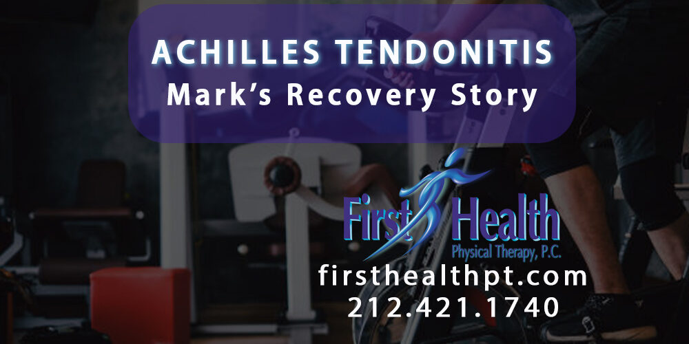 MARK-AND-ACHILLES-TENDONITIS