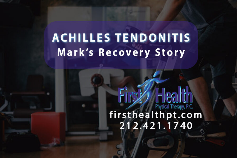 MARK-AND-ACHILLES-TENDONITIS