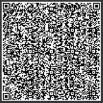 FIRST HEALTH PT Google Reviews